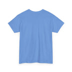 "My Other Children Are Servers" Unisex Heavy Cotton T‑Shirt