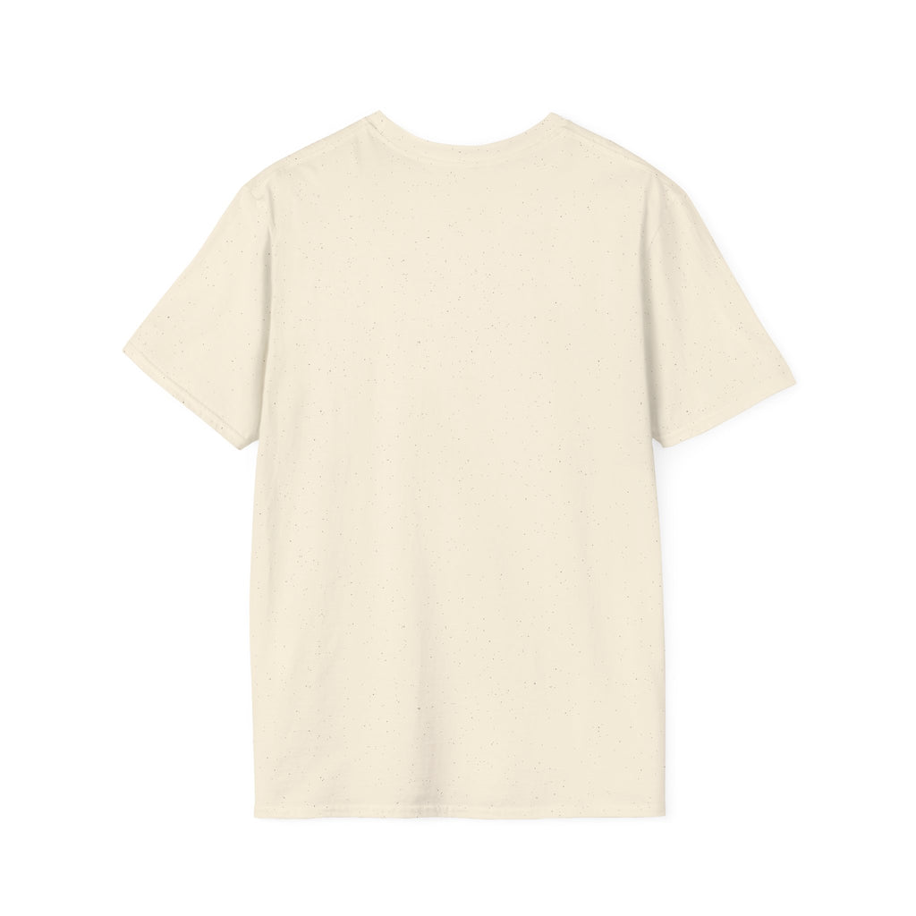 IT Mom Fixing Problems All Day Every Day Softstyle T-Shirt