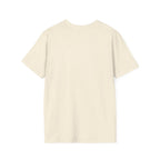 IT Mom Fixing Problems All Day Every Day Softstyle T-Shirt