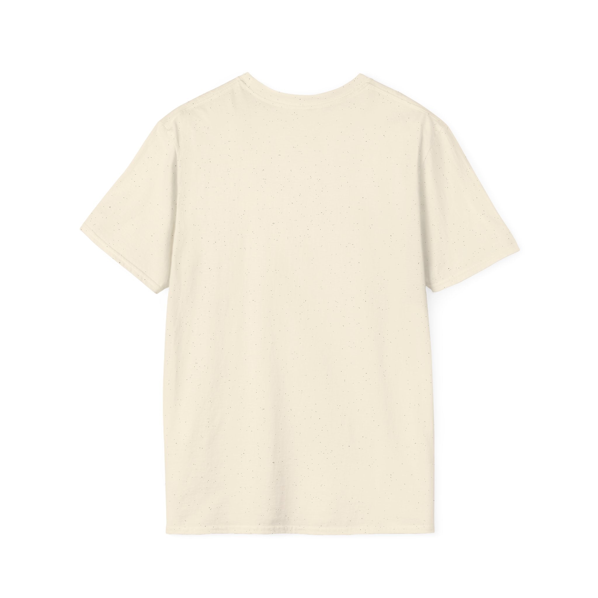 IT Mom Fixing Problems All Day Every Day Softstyle T-Shirt