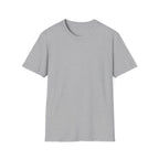 IT PROBLEM SOLVER Unisex Softstyle T-Shirt