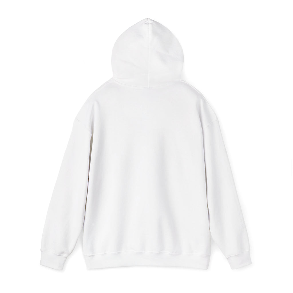 IT Lady Hoodie