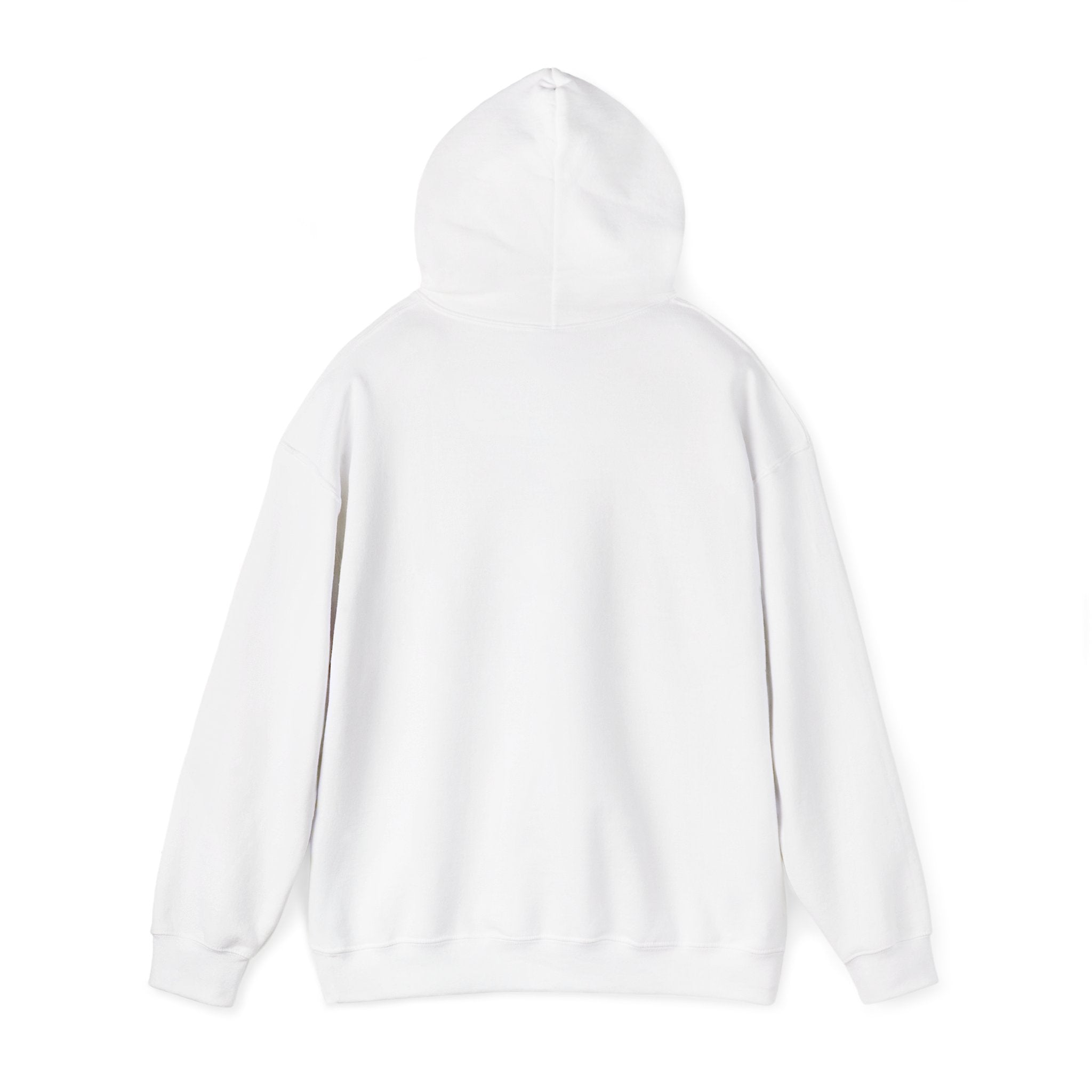 IT Lady Hoodie