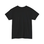 IT Dept Is The Coolest Dept Unisex Heavy Cotton T-Shirt