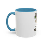 Achievement Unlocked IT Ticket MVP Coffee Mug - Gamer Tech Support Gift (11/15oz)