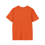 Got a Problem? Submit a Ticket Unisex Softstyle T-Shirt