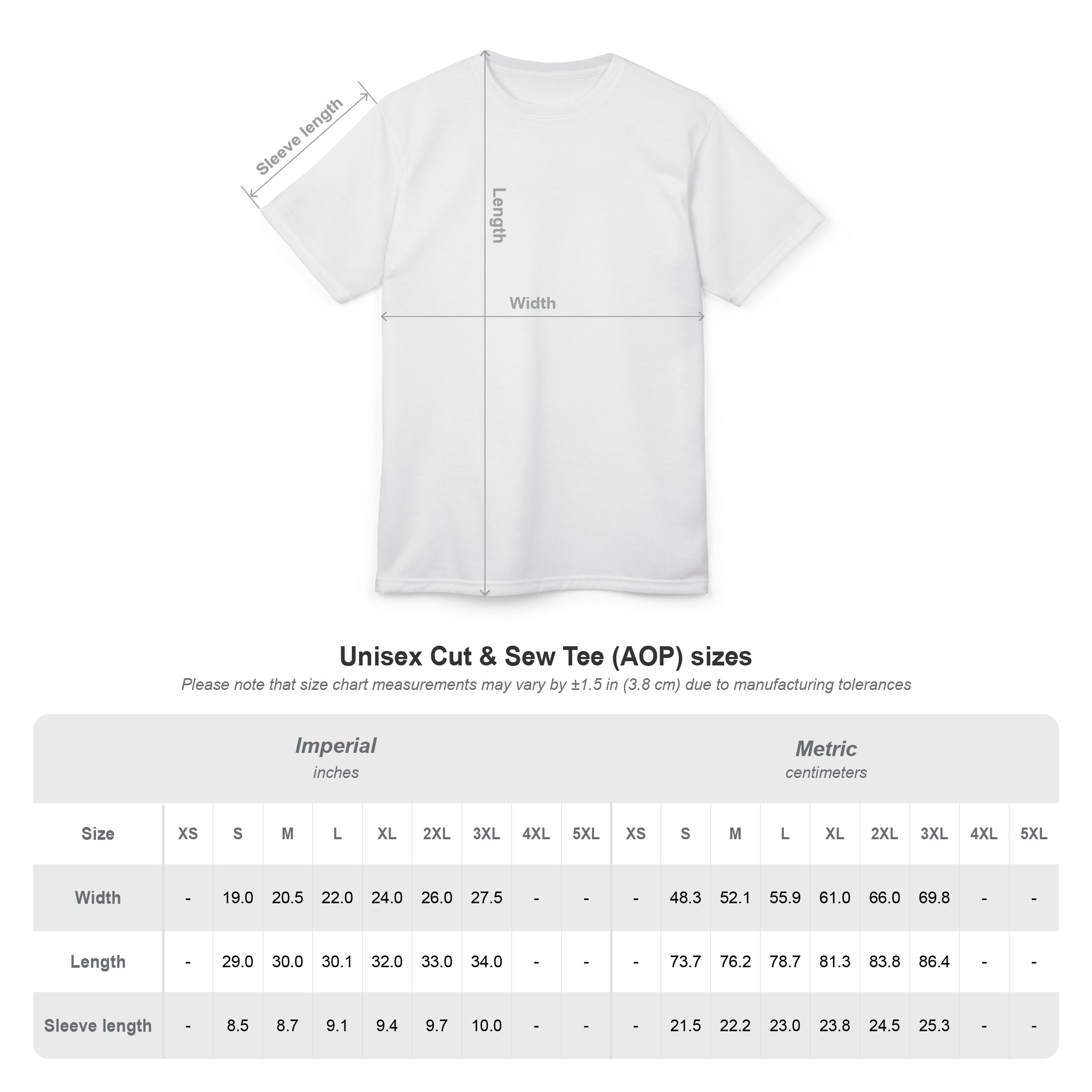 Anime-Inspired Dragon IT Z Unisex T-Shirt