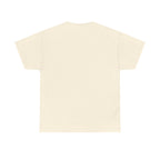 "My Other Children Are Servers" Unisex Heavy Cotton T‑Shirt