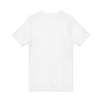 IT Dept Is The Coolest Dept Unisex V-Neck Tee