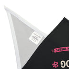 Official IT Support Dog - Dog Bandana