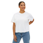 Professional Password Resetter Women's Boxy T-Shirt