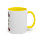 Achievement Unlocked: Tech Champion Coffee Mug (11/15oz)