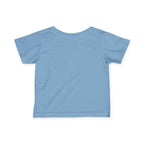 Ctrl Alt Nap Cute Sleeping Panda Baby Shirt