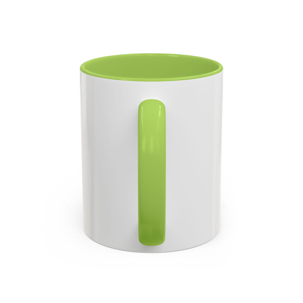 User of the Year Coffee Mug - Cute IT Support Appreciation Gift