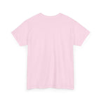 IT Lady at Work / Cat Lady at Home Softstyle T-Shirt