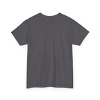 Things I Do in My Spare Time (Code) Unisex Heavy Cotton T-Shirt