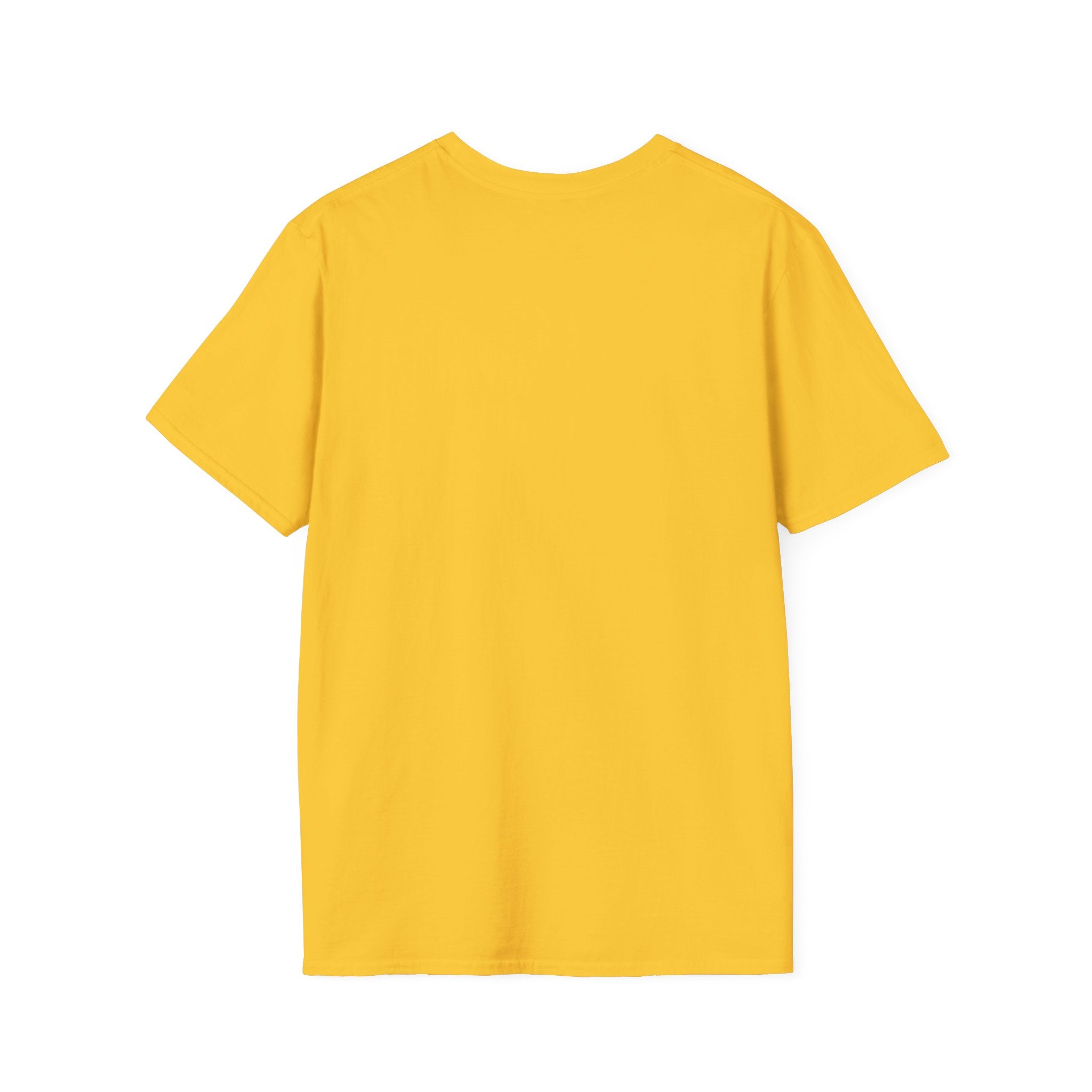 IT Mom Fixing Problems All Day Every Day Softstyle T-Shirt