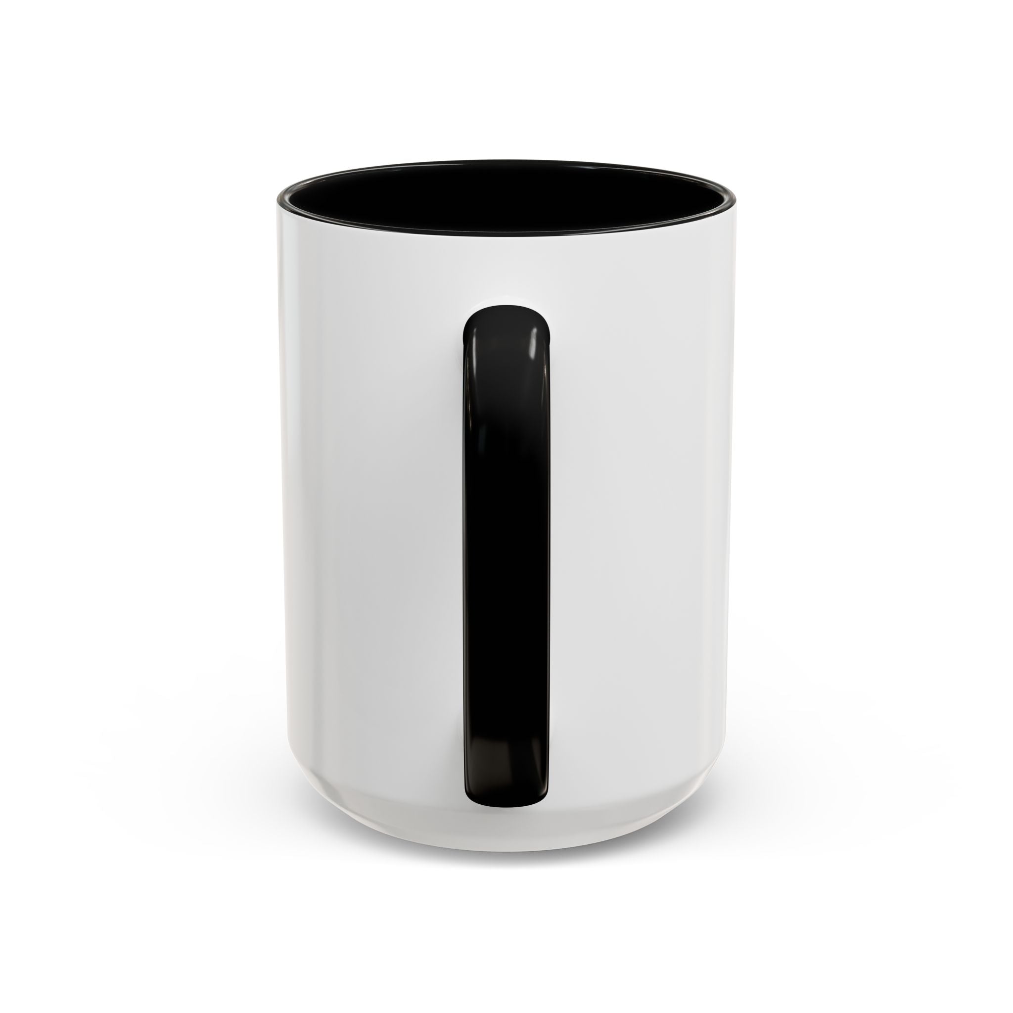 User of the Year Coffee Mug - Cute IT Support Appreciation Gift