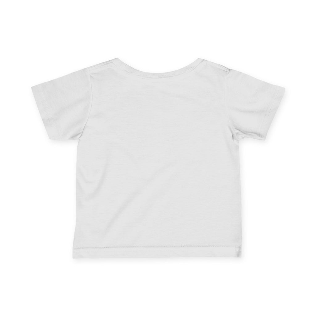 Ctrl Alt Nap Cute Sleeping Panda Baby Shirt