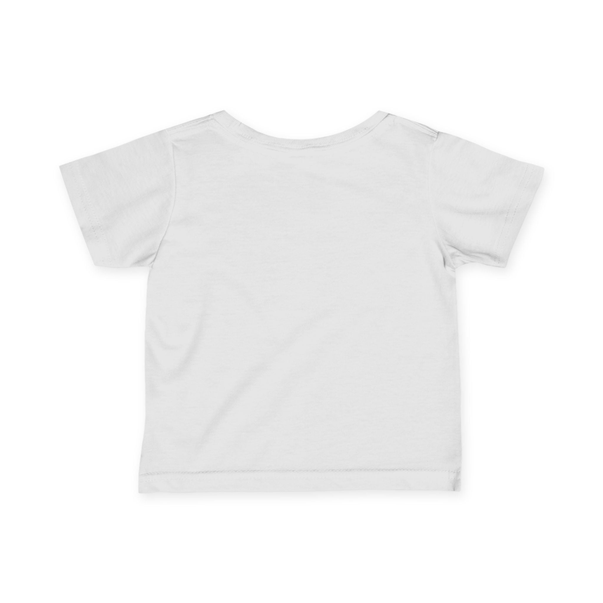 Ctrl Alt Nap Cute Sleeping Panda Baby Shirt