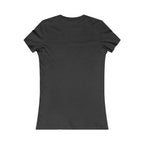 IT LADY AT WORK, CAT LADY AT HOME Women’s T-Shirt