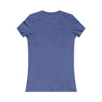 IT LADY AT WORK, CAT LADY AT HOME Women’s T-Shirt