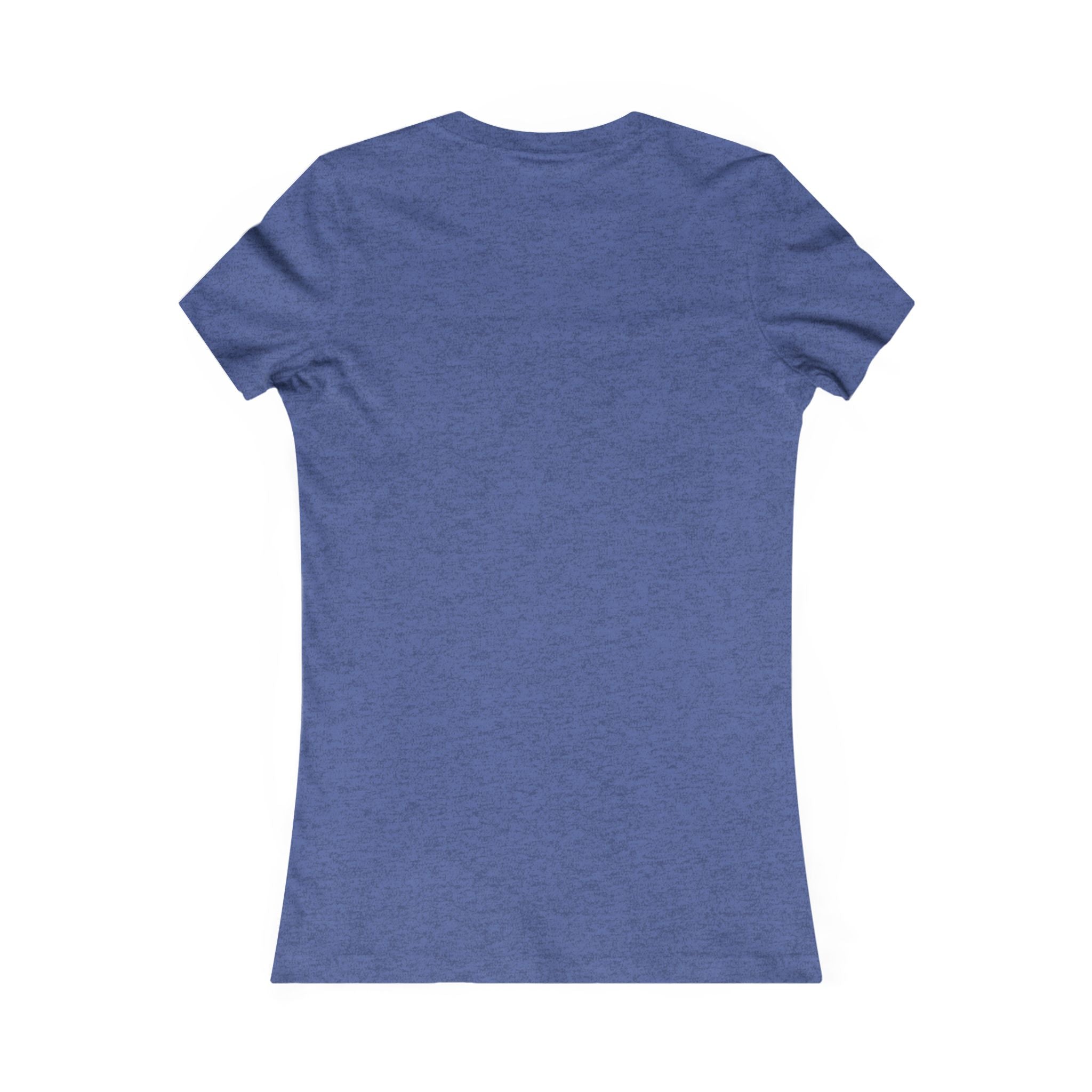 IT LADY AT WORK, CAT LADY AT HOME Women’s T-Shirt