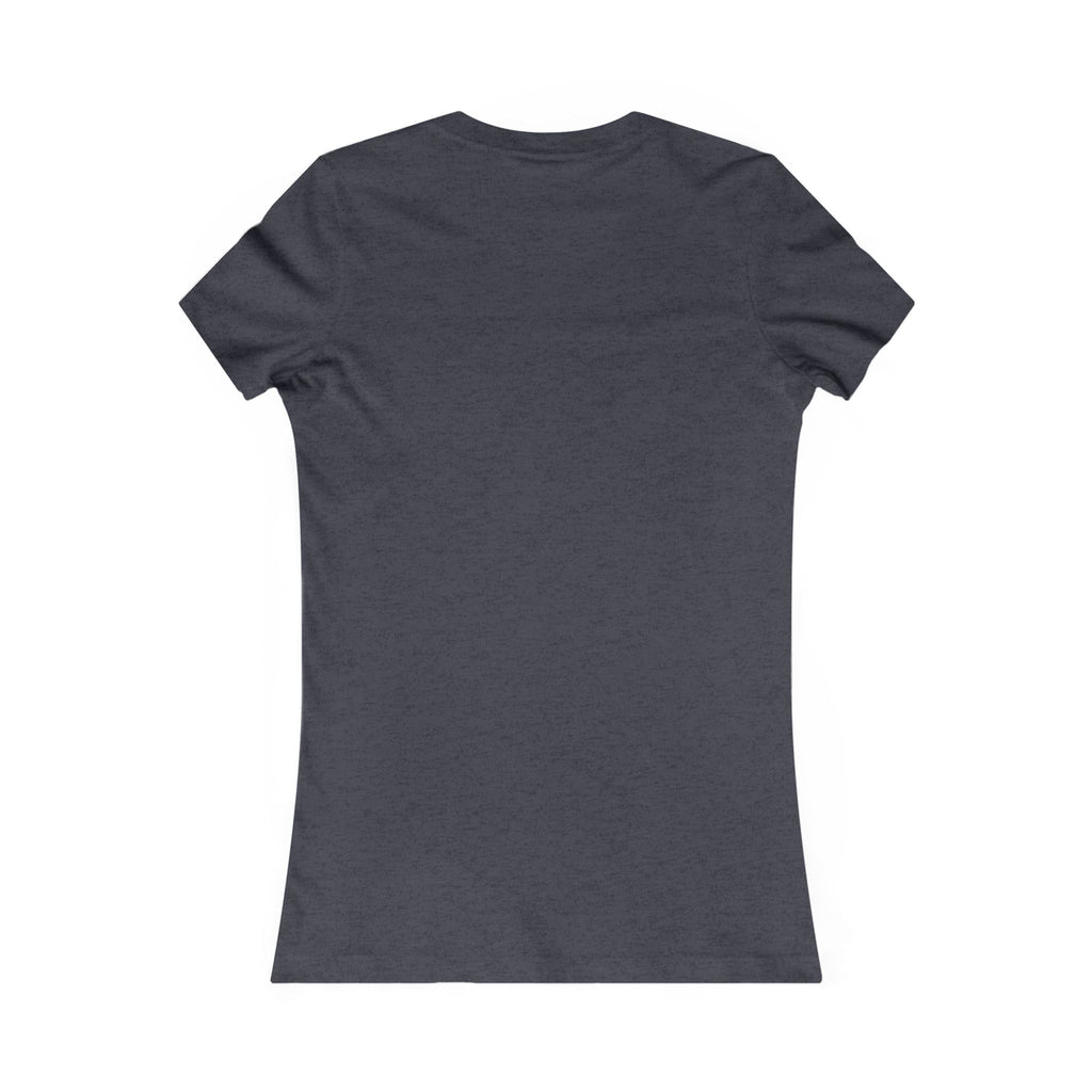 IT LADY AT WORK, CAT LADY AT HOME Women’s T-Shirt