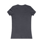 IT LADY AT WORK, CAT LADY AT HOME Women’s T-Shirt
