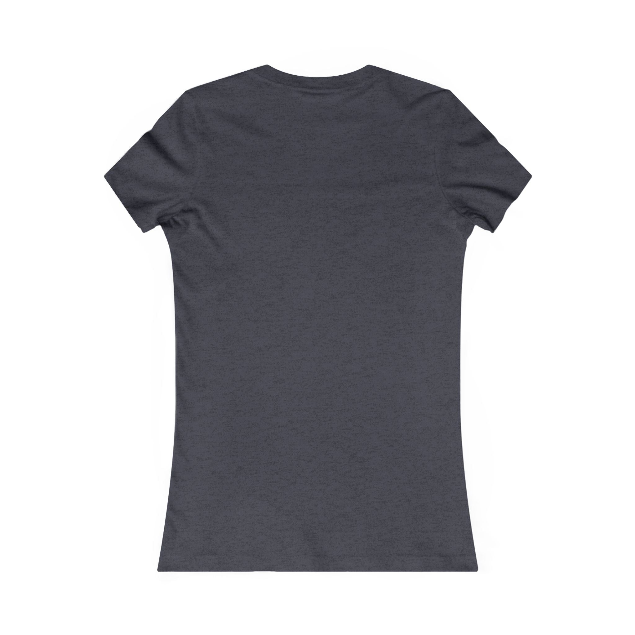 IT LADY AT WORK, CAT LADY AT HOME Women’s T-Shirt