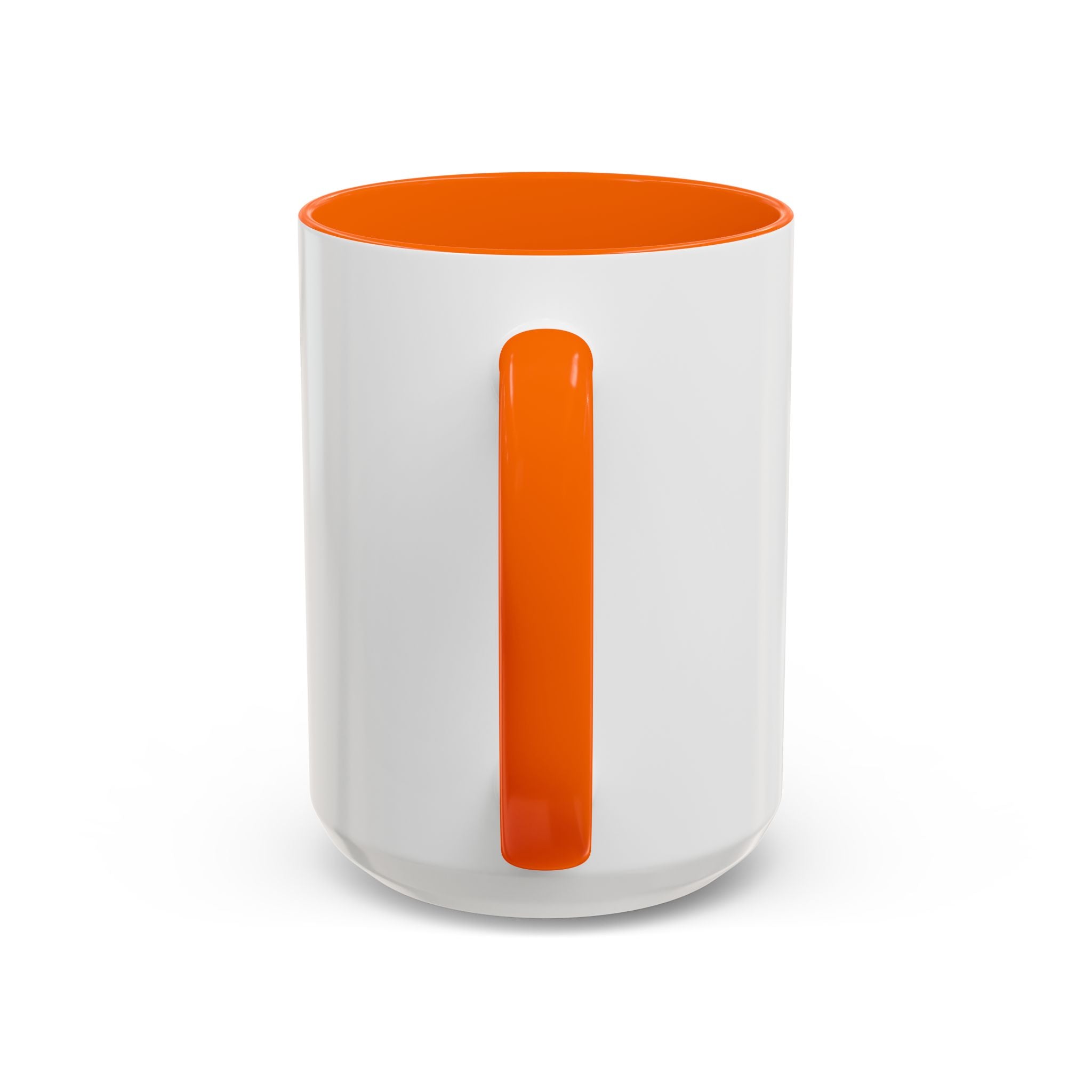 User of the Year Coffee Mug - Cute IT Support Appreciation Gift