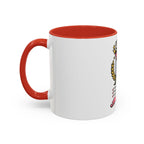 User of the Year Coffee Mug - Cute IT Support Appreciation Gift