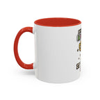 Achievement Unlocked IT Ticket MVP Coffee Mug - Gamer Tech Support Gift (11/15oz)