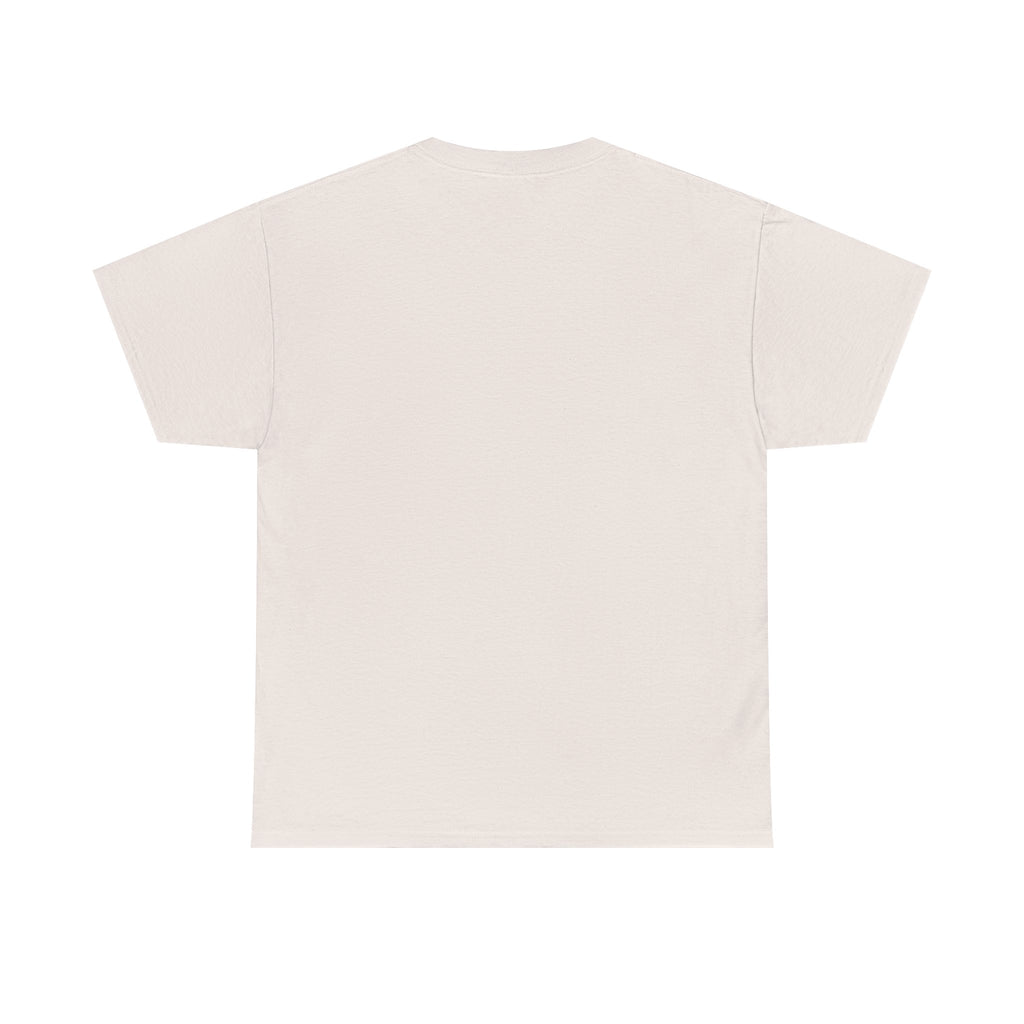 "My Other Children Are Servers" Unisex Heavy Cotton T‑Shirt