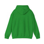 IT Lady Hoodie