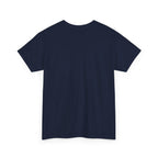 IT Dept Is The Coolest Dept Unisex Heavy Cotton T-Shirt