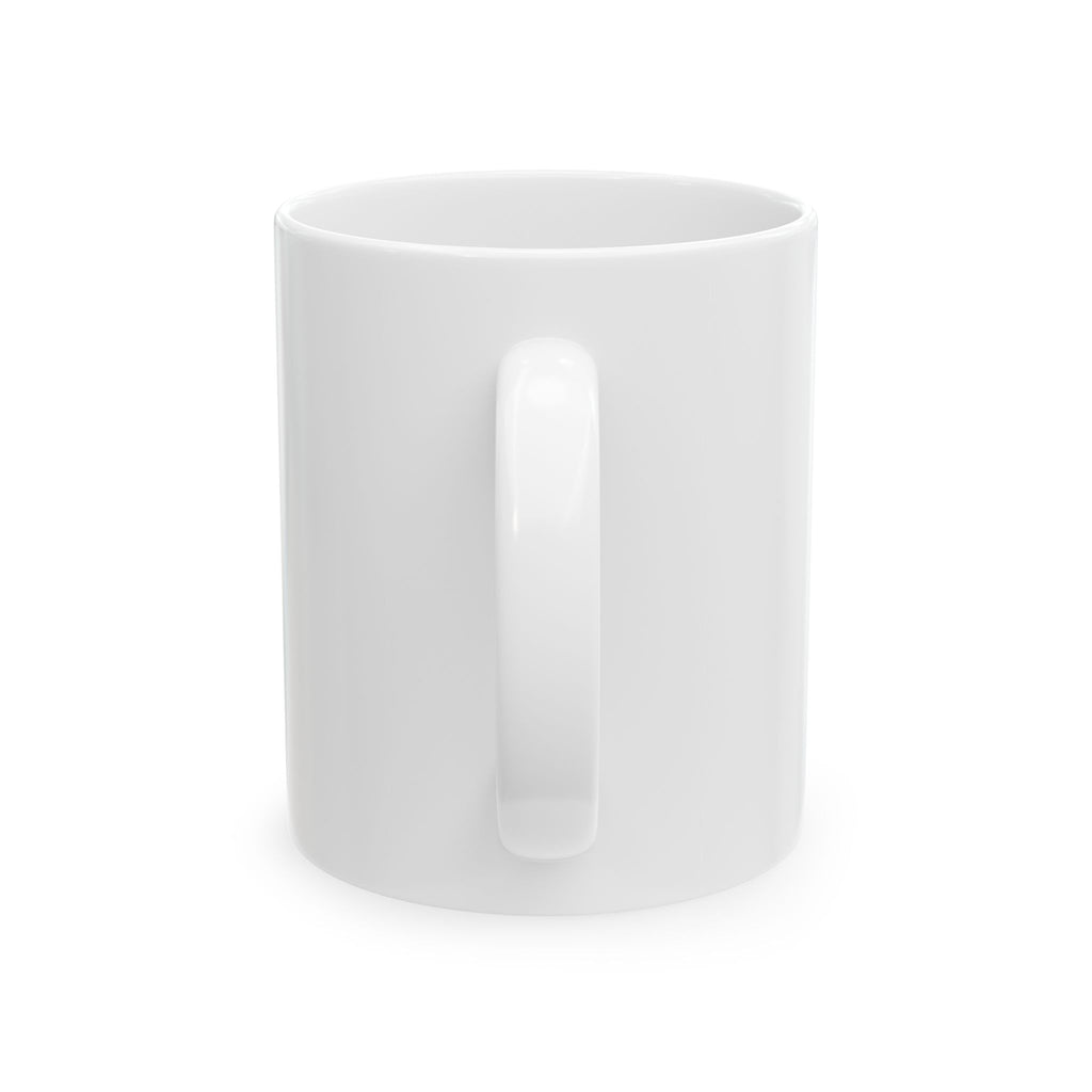 if coffee else if matcha else nap - Programmer mug