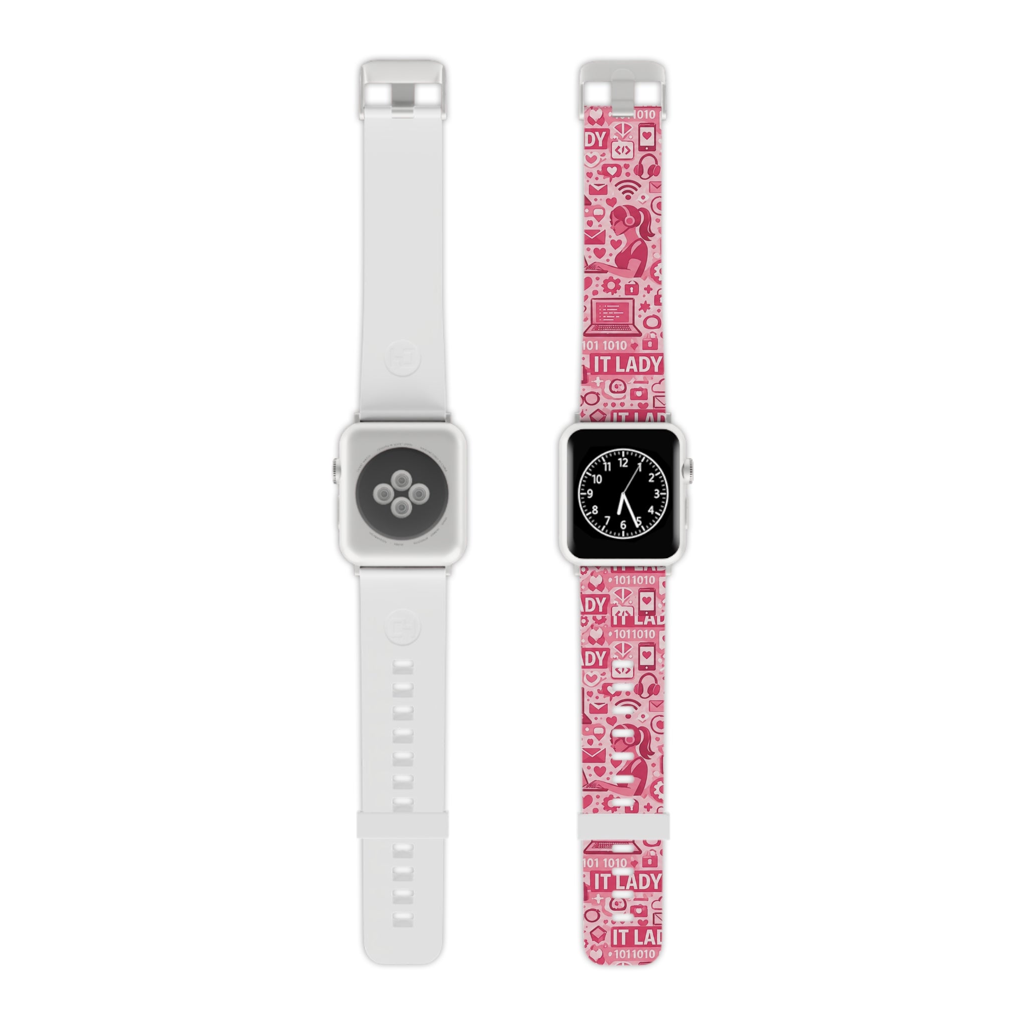 Watch Band for Apple Watch