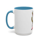 User of the Year Coffee Mug - Cute IT Support Appreciation Gift