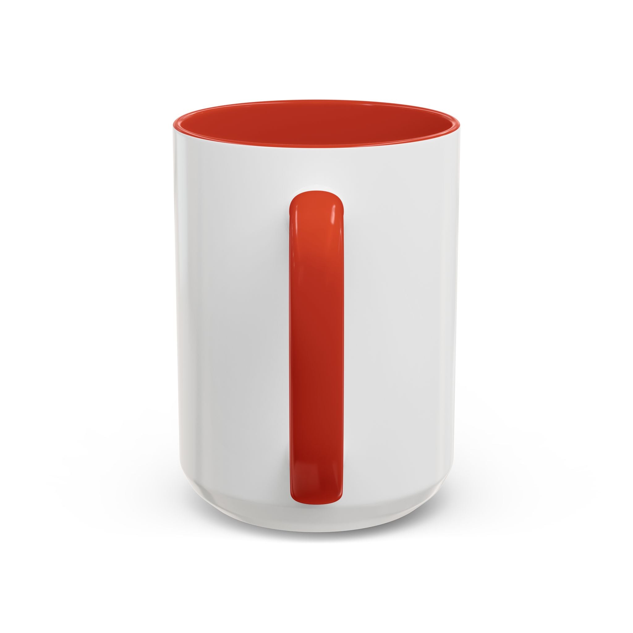 User of the Year Coffee Mug - Cute IT Support Appreciation Gift