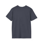 My Favorite Ticket Is A Closed Ticket Sofestyle T-Shirt Tech Support Humor Tee