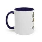 Achievement Unlocked IT Ticket MVP Coffee Mug - Gamer Tech Support Gift (11/15oz)