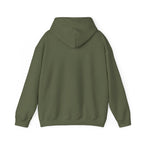 IT Lady Hoodie