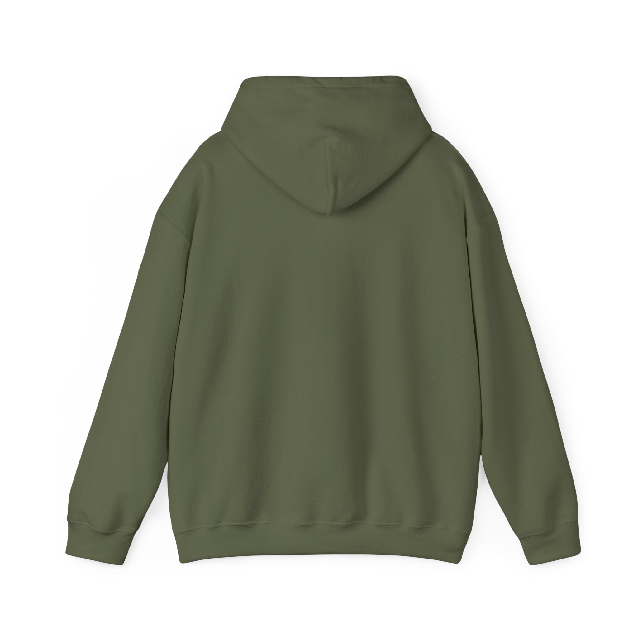 IT Lady Hoodie