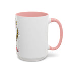 User of the Year Coffee Mug - Cute IT Support Appreciation Gift