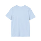 IT Mom Fixing Problems All Day Every Day Softstyle T-Shirt