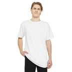 COFFEE CODE REPEAT Programmer Unisex Long T‑Shirt