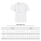 IT PROBLEM SOLVER Unisex Softstyle T-Shirt