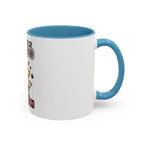 Achievement Unlocked: Tech Champion Coffee Mug (11/15oz)