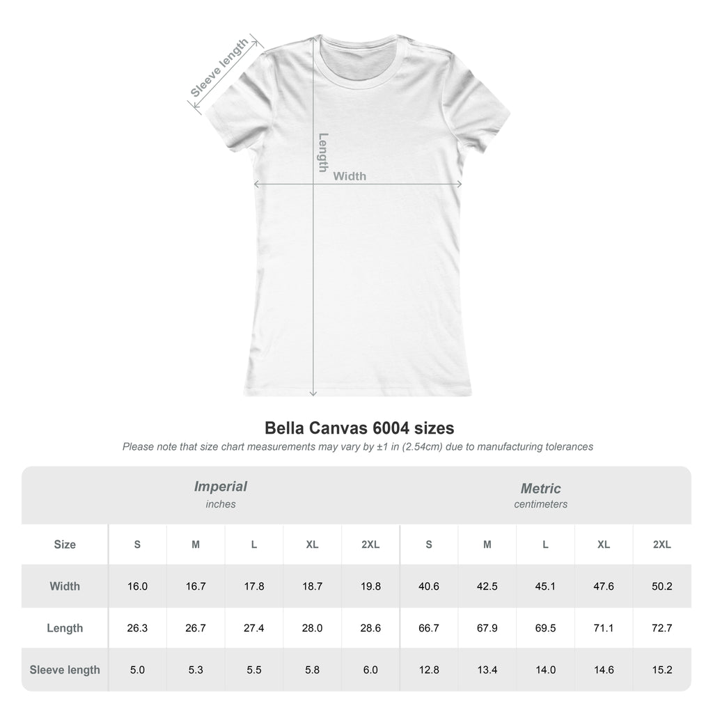 IT LADY AT WORK, CAT LADY AT HOME Women’s T-Shirt